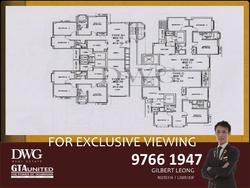 Whitewater (D18), Condominium #117371622